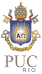 PUC Rio
