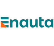Enauta