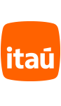Itau