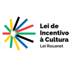 Lei de Incentivo à Cultura - Lei Rouanet