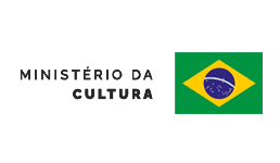 Ministério da Cultura